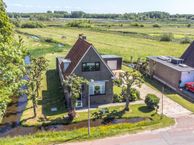 De Haal 90, 1511 AT Oostzaan