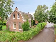 Weverijweg 4, 9923 PD Garsthuizen