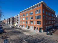 Prins Hendrikkade 83-A02, 3071 KE Rotterdam