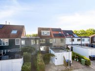 Hiddemaheerd 16, 9737 JN Groningen