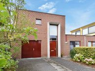 Henricuskade 229, 2497 ND Den Haag