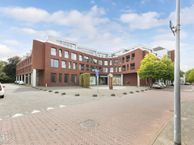 Chabotstraat 32, 4812 XP Breda