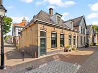 Achterstraat 20, 2941 AB Lekkerkerk