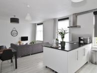 Nieuwstraat 26-A, 4531 CW Terneuzen