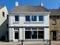 Kaaidijk 19, 3249 AJ Herkingen