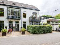 Loseweg 274, 7315 HD Apeldoorn