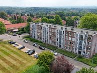Treublaan 11-1, 6823 BR Arnhem
