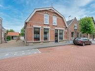 Dorpsstraat 20, 4124 AM Hagestein