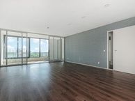 Nederlandlaan 326, 2711 JK Zoetermeer