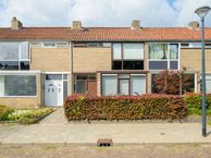 Vaartbossen 13, 4816 JH Breda