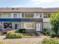 Mereveldlaan 54, 3454 CH De Meern