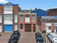 Middenhavenstraat 29, 1976 CK IJmuiden