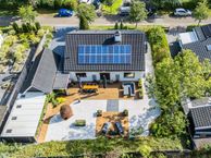 Westerenban 36, 4328 HE Burgh-Haamstede