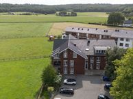 Peeskesweg 1-5, 7037 CH Beek (Gem. Montferland)