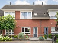 Sint Nicolaashof 9, 8263 BZ Kampen