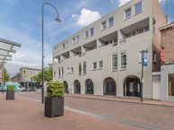 Molenstraat 228, 5701 KL Helmond