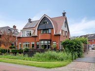 Purmerland 308, 1448 PZ Purmerend