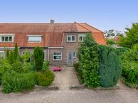 Willemstraat 12, 5583 CK Waalre