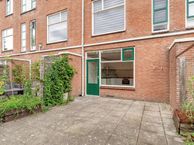 Herepoortenmolendrift 22, 9711 DG Groningen