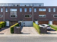 Ruijgenhoeksepolder 14, 3453 NG De Meern