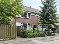 Hoonaartstraat 16, 3222 BC Hellevoetsluis