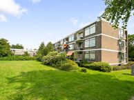 Reviusstraat 124, 1813 CW Alkmaar