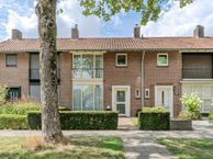 Emmalaan 6, 5664 AH Geldrop