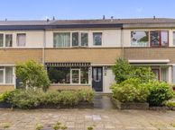 Het Gein 3, 1946 BK Beverwijk