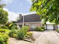 Menno van Coehoornwei 19, 9055 MD Britsum