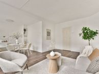 Juliana van Stolbergstraat 8-1, 1055 RM Amsterdam