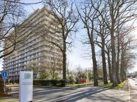 Eikendonck 71, 5261 BN Vught