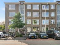 Veenendaalkade 486, 2547 BC Den Haag