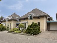 Dovenslaan 8, 5674 WH Nuenen