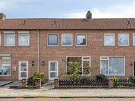 Jan Steenstraat 15, 5384 LD Heesch