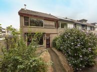 Vedelring 147, 4876 EL Etten-Leur