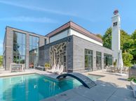 Mericilaan 120, 1861 ML Bergen (NH)