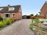Willem Grolstraat 35, 7826 EE Emmen