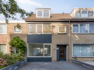 Goethartstraat 14, 1504 JM Zaandam
