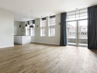 Roelofsstraat 144, 2596 VS Den Haag