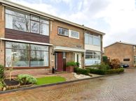 Dahliastraat 24, 7906 NK Hoogeveen