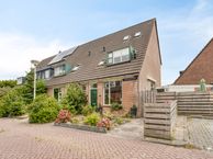 Houtdraaierstraat 35, 1825 AM Alkmaar