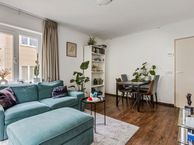 Sneeuwbalstraat 55, 6543 TP Nijmegen