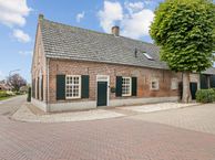 Bergweg 6, 5466 PK Veghel