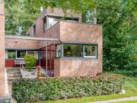 Valtherlaan 265, 7815 BG Emmen