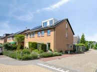 Wold 20 65, 8225 AV Lelystad