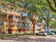 Kolfschotenstraat 226, 1104 PD Amsterdam