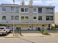 Nederlandlaan 5, 6414 HA Heerlen