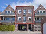 Herenwal 85-A, 8441 BC Heerenveen