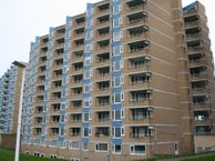 Stuvesande 220, 4532 MJ Terneuzen