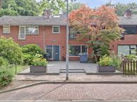 Astridlaan 24, 8072 CV Nunspeet